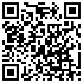 qrcode für Busch Jaeger 1734-184 NSK (2CKA001754A4370)