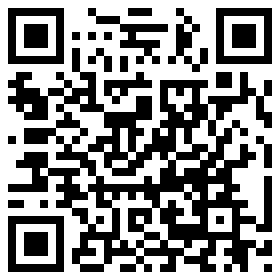 qrcode für Siemens 5SG1812 - NEOZED Sicherungssockel D03 100A 1p