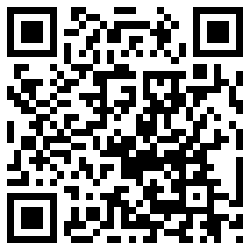 qrcode für Siemens 8GK99130KK10