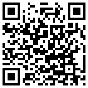qrcode für Busch Jaeger 1722-281 (2CKA001754A4410)