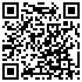 qrcode für Busch Jaeger 1723-281 (2CKA001754A4411)