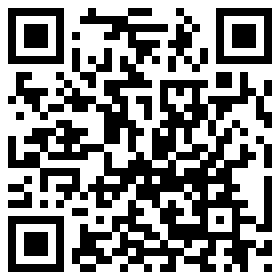 qrcode für Busch Jaeger 1724-281 (2CKA001754A4412)