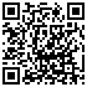 qrcode für JUNG LC1520-OLNW255