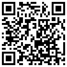 qrcode für Mennekes 75016 - 400A4P 6H400V Kupplung IP67