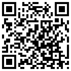 qrcode für Schneider Electric A9F04325 - LS Schalter iC60N 3p 25A