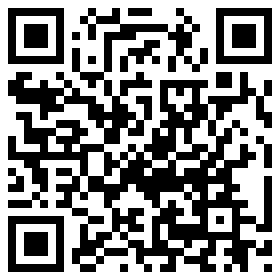 qrcode für ABB E203/25R - Schalter 25A pro compact Schaltgriff rot 3S