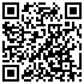 qrcode für GSAB 99.00. 023.1 (99.00.-023.1)