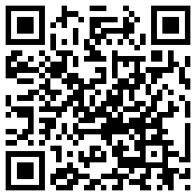 qrcode für GSAB 99.00. 024 (99.00.-024)