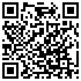 qrcode für GSAB 99.00.0285