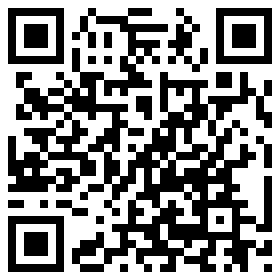 qrcode für Siemens 8GK99130KK20