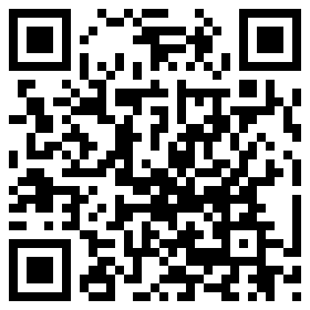 qrcode für WOEP EPNSW2404 (41.000000000022)