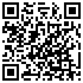 qrcode für WOEP EPNSW2410 (41.000000000023)