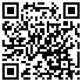 qrcode für Niedax RDSRS 500 (RDSRS500)