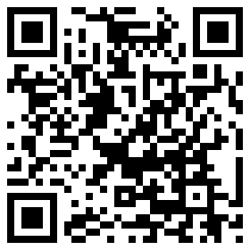 qrcode für OBO Bettermann VUS 3 A4 - OBO Stiel Verbinder 190x45 V4A Flachrundschrauben 6018520