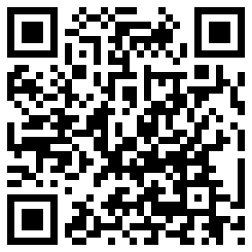 qrcode für Niedax RSD 60.500 F (RSD60.500F)