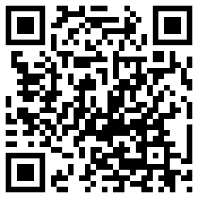 qrcode für TURCK Opto Sensor LaserReflexionslichttaster 3073188 - QS18VP6LAF
