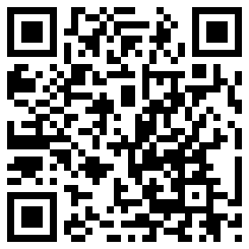 qrcode für Niedax WSL 150.200/3 F (WSL150.200/3F)
