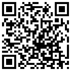 qrcode für OBO Bettermann RBV 110 F FS (7007350)