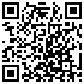 qrcode für TURCK Opto Sensor LaserReflexionslichttaster 3073190 - QS18VP6LAFQ