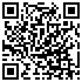 qrcode für Busch Jaeger 1701-884 (2CKA001799A0921)