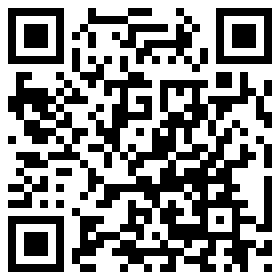 qrcode für OBO Bettermann MTM 2Q - OBO Trägerplatte 13 15x13 10 V2A 2xLochung 7407818