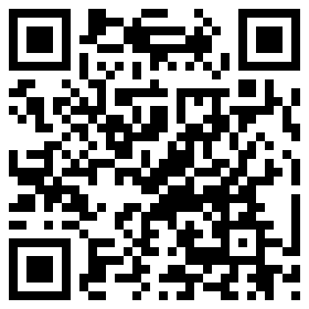 qrcode für Busch Jaeger 1701-885 (2CKA001799A0923)