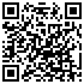 qrcode für Busch Jaeger 20 EUKB-212 (2CKA002013A5306)