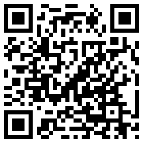qrcode für Busch Jaeger 6430-885-102 (2CKA006430A0386)