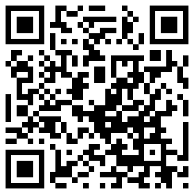 qrcode für Busch Jaeger 6540-81-102 (2CKA006599A2950)
