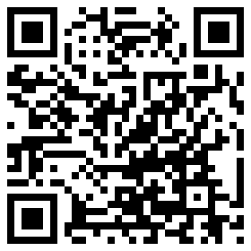 qrcode für Busch Jaeger 6540-82-102 (2CKA006599A2951)
