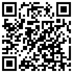 qrcode für OBO Bettermann OBO Blitzbarriere Fernsignal 230VAC 5097939 - VF2-230-AC/DC-FS