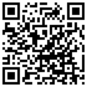 qrcode für GH Industrial LP-6100D-ALU - EVOTEC ATX 400Watt 2 Lüfter SLN