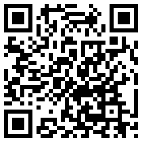 qrcode für HellermannTyton HEGMANWO-30 GN 50 M (170-02008)