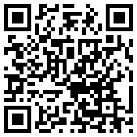 qrcode für GSAB 0S850K