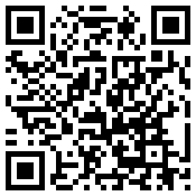 qrcode für GSAB 22.00.1P11A