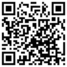 qrcode für GSAB 25.00.1P2
