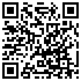 qrcode für GSAB 58S1700MDSHAK2