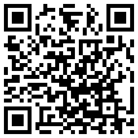 qrcode für Fränkische Rohrwerke SBSKu-EM-LS0H 25 Low - Fränkische Smoke Kunststoff Steckbogen grau 23360025