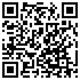 qrcode für GSAB 99.00. 022 (99.00.-022)