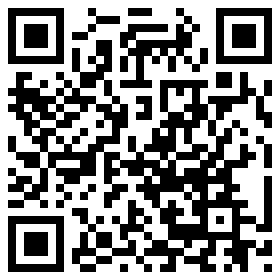 qrcode für GSAB 99.00. 023 (99.00.-023)