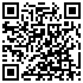 qrcode für Legrand VAN GEEL EIR45090300G (EIR45090300G)
