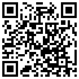 qrcode für JUNG LC1520-OLNW256