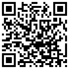 qrcode für Moeller XPIXBCB-H-0604 (133090)