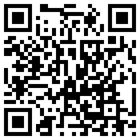qrcode für Assmann/Digitus DN-19 SRV-42U-N-1 - Unique Serie 600x1000mm 42HE