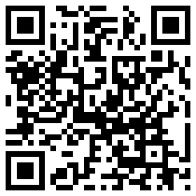 qrcode für Moeller BPM-F-1100/20/2-P-EP (142447)