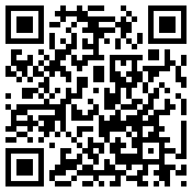 qrcode für OBO Bettermann OBO Stiel 50x30x1000 V4A 3seitig gelocht 6342491 - US 3 100 A4