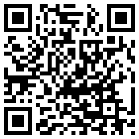 qrcode für Moeller BPM-F-350/20/2-P-EP (142444)