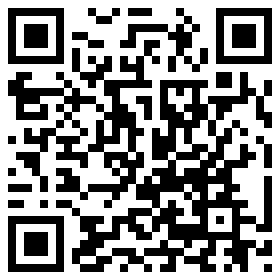qrcode für TURCK Opto Sensor LaserReflexionslichttaster 3073040 - QS18VP6LD
