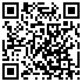 qrcode für OBO Bettermann OBO Stiel 3 seitig gelocht 50x30x500 A4 1 4571 2B 6342488 - US 3 50 A4