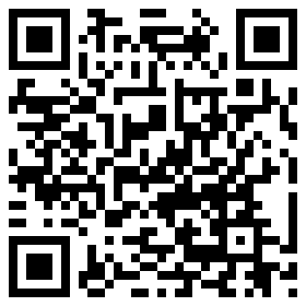 qrcode für Moeller BPM-F-600/20/2-P-EP (142445)
